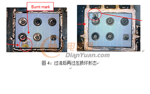 LED顯示屏驅(qū)動電源廠家