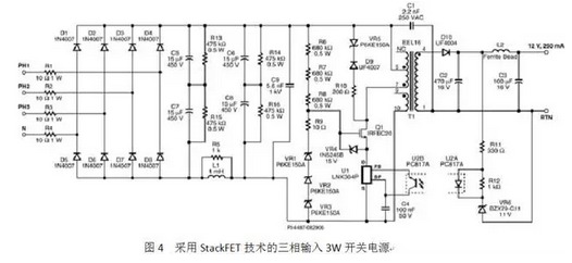 工業(yè)電源