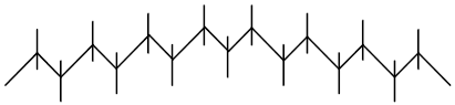 開關(guān)電源廠家