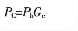 最常用電源設(shè)計(jì)10個(gè)公式解析！