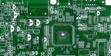 避開和一線電源廠的競爭，做到行業(yè)的獨角獸